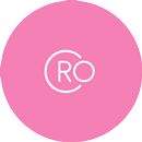 CRO - Centre de Rééducation Oncologique - Luxembourg - Belval - Dudelange - Logo
