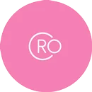 CRO - Centre de Rééducation Oncologique - Cabinet de kinésithérapie Hardy - Luxembourg - Belval - Dudelange - Logo