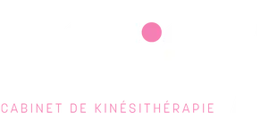 CRO - Centre de Rééducation Oncologique - Luxembourg - Belval - Dudelange - Logo HARDY Cabinet de Kinésithérapie Générale