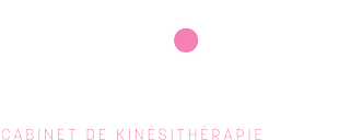 CRO - Centre de Rééducation Oncologique - Luxembourg - Belval - Dudelange - Logo HARDY Cabinet de Kinésithérapie Générale